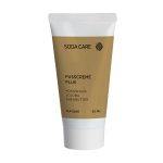 Suda Care Nature Foot Cream Plus 30ml