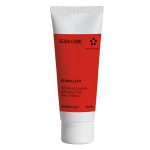 Suda Care Foot Balsam 75ml