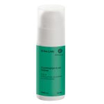 Suda Care Clotrineem Plus Cream 50ml