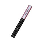 Chrome Pen Pink Opal 2710006