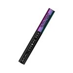 Chrome Pen Ultra-Violet Chameleon 2710003