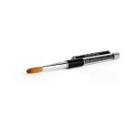 Artistic Acrylic Crystal Brush #10