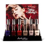 Winter 2021 Collection 2130216