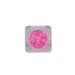 Glitter Powder Pink Shimmer