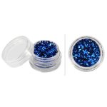 Πούλιες Royal Blue