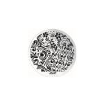 Stamping Plate JQ-67