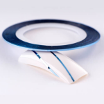 Nail Art Ταινία Azure