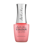 Isn't it Magical? 2700312