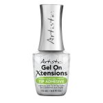 Gel On Xtensions Κόλλα - Tip Adhesive 2500011