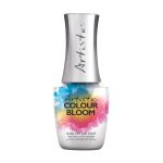 Colour Bloom Soak Off Gel Coat 2713206