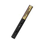 Chrome Pen Holographic Gold 2710001