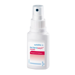 Octenisept Spray 50ml