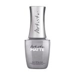 Matte Soak Off Top Coat 2713205