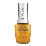 Wander With Me 2700348