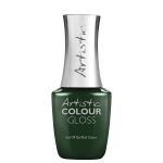 Don't Carat All 2700352