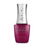 Of Quartz You Would 2700353