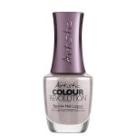 Revolution Precious In Platinum 2300356