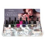 Winter 2023 Collection 2130225