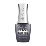Flash Glitter-Popping With Sparkle 2713527