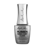 Rubber Base - Clear 2713211