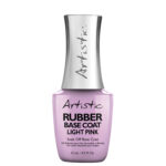 Rubber Base - Light Pink 2713212