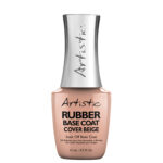 Rubber Base - Cover Beige 2713213