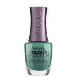 Revolution Up Teal Dawn 2300365