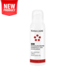 Suda Care Foam Cream For Calluses and Cracks 125ml