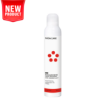 Suda Care Foam Cream For Dry and Cracked Skin 300ml