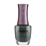 Revolution Seductive Sage 2300374
