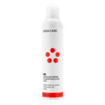 Suda Care Anti-Fungal Foam Cream 300ml